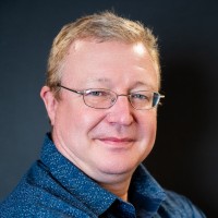 Kirill Filimonov