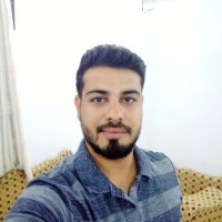 Joan Mohamad