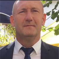 Pépé PARIS