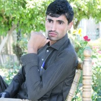 Sanaullah Dilsuz