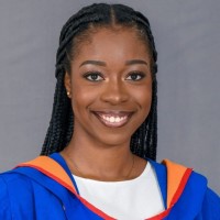 Kwana Charles