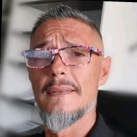 Alejandro Jimenez Garcia