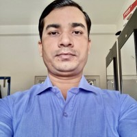 Dharmendra Singh