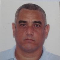 Edilson Bueno
