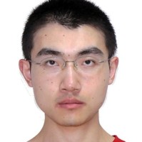 Tiancheng Liu