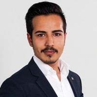 Mustafa Yigit