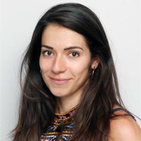 Léa FÉLIX