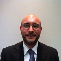 David Martín Gómez