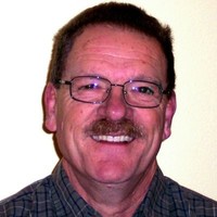 Dave Unrein