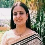 Manpreet Chahal
