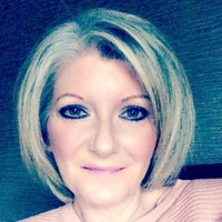 Caroline Lancaster