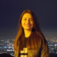 Mehwish Karim
