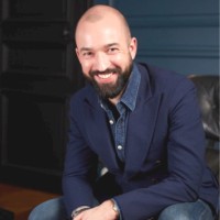 Mathieu Dominé-Besson