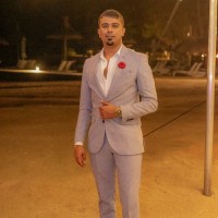 Heetan Parbhoo