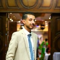 Mustafa Azab