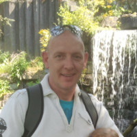 Jos Burggraaf