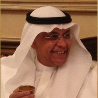 Ali Milaat