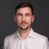 Kornél Farkas