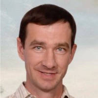 Viktor O.