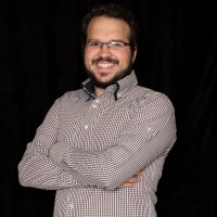 José Alejandro Da Silva Rodrigues