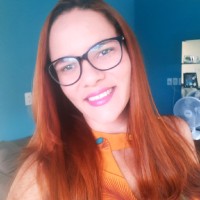 Denise Santos