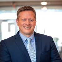 Joe Pietruszynski