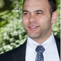 Angelantonio Chimienti