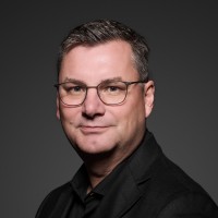 Niclas Jonsson