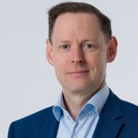 Florian Thurner