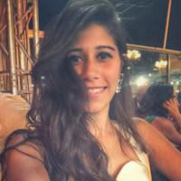 Yosra El-Sallaly