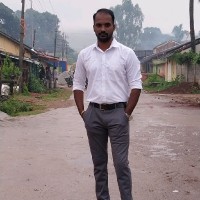 Rajni Kanth