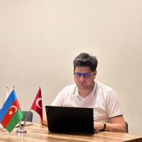Sabuhi Aghayev