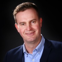 Dirk Kohoutek