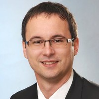 Eric Große