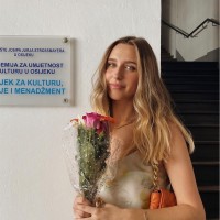 Lea Pervan