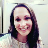 Gina Adkins