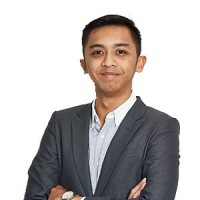Gilang Daryaatmaka