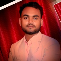 Sanjeev Choudhary