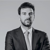 Alessio Raccagna