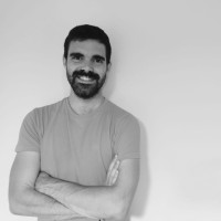 Pedro Luis Martínez Moreno