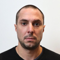 Gianfranco Capurso