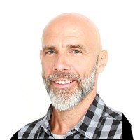 Frédéric Sierro