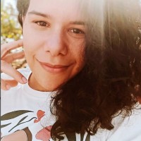 Renata Favalessa Recla