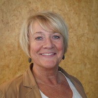 Marja Van Leeuwen