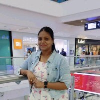 kowshi karikalan