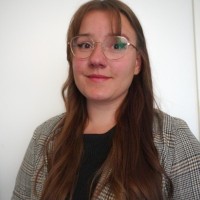 Natalie Burdack
