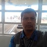 Alex Parada