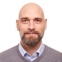 Markus Lopin