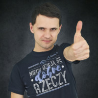 Andrzej Sobczyk