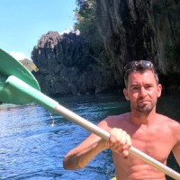 Jens Passemiers